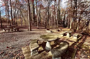 8187 Summit Ridge Dr, Catawba, NC 28609 - Photo 35