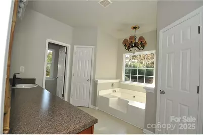 8187 Summit Ridge Drive, Catawba, NC 28609 - Photo 23