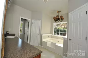 8187 Summit Ridge Dr, Catawba, NC 28609 - Photo 23
