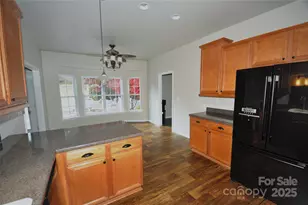 8187 Summit Ridge Dr, Catawba, NC 28609 - Photo 13