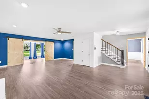 2816 Wilkshire Dr, Shelby, NC 28150 - Photo 3