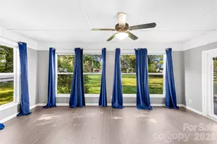 2816 Wilkshire Dr, Shelby, NC 28150 - Photo 7