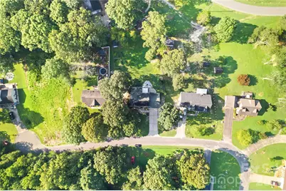 2816 Wilkshire Drive, Shelby, NC 28150 - Photo 33