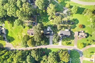 2816 Wilkshire Dr, Shelby, NC 28150 - Photo 33