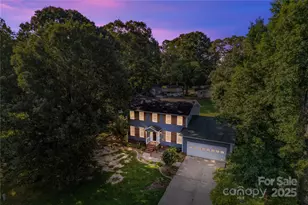 2816 Wilkshire Dr, Shelby, NC 28150 - Photo 31