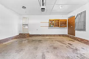 2816 Wilkshire Dr, Shelby, NC 28150 - Photo 25