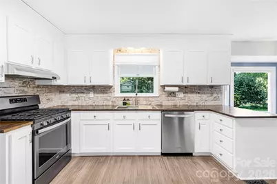 2816 Wilkshire Drive, Shelby, NC 28150 - Photo 11