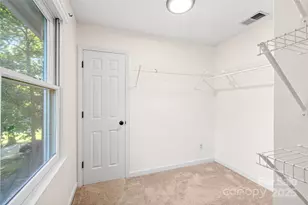 2816 Wilkshire Dr, Shelby, NC 28150 - Photo 19