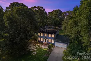 2816 Wilkshire Dr, Shelby, NC 28150 - Photo 31