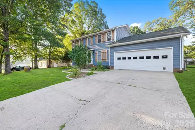 2816 Wilkshire Drive, Shelby, NC 28150 - Photo 29