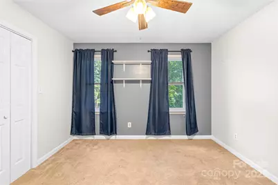 2816 Wilkshire Drive, Shelby, NC 28150 - Photo 21