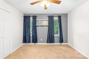 2816 Wilkshire Dr, Shelby, NC 28150 - Photo 21