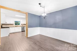 2816 Wilkshire Dr, Shelby, NC 28150 - Photo 15