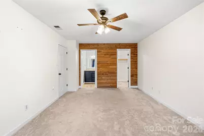 2816 Wilkshire Drive, Shelby, NC 28150 - Photo 23