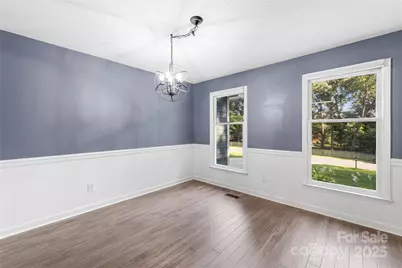 2816 Wilkshire Drive, Shelby, NC 28150 - Photo 15