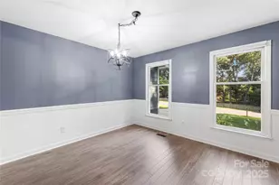 2816 Wilkshire Dr, Shelby, NC 28150 - Photo 15