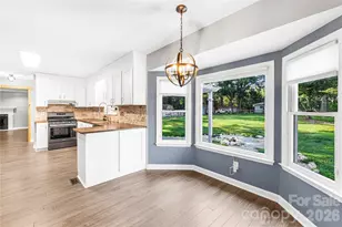 2816 Wilkshire Dr, Shelby, NC 28150 - Photo 13