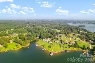 2816 Wilkshire Dr, Shelby, NC 28150 - Photo 35