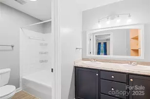 2816 Wilkshire Dr, Shelby, NC 28150 - Photo 17