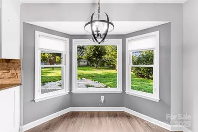 2816 Wilkshire Drive, Shelby, NC 28150 - Photo 11