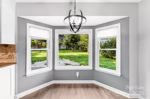 2816 Wilkshire Dr, Shelby, NC 28150 - Photo 11