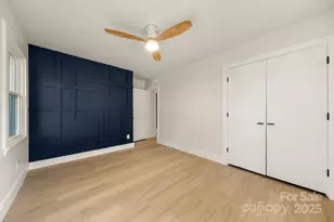 6815 Old Post Rd, Charlotte, NC 28212 - Photo 19