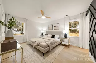 6815 Old Post Rd, Charlotte, NC 28212 - Photo 21