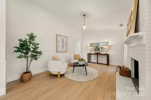 6815 Old Post Rd, Charlotte, NC 28212 - Photo 13