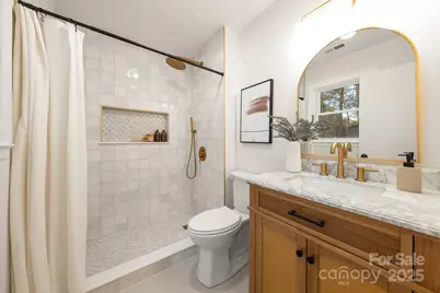 6815 Old Post Road, Charlotte, NC 28212 - Photo 23