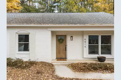 6815 Old Post Road, Charlotte, NC 28212 - Photo 3