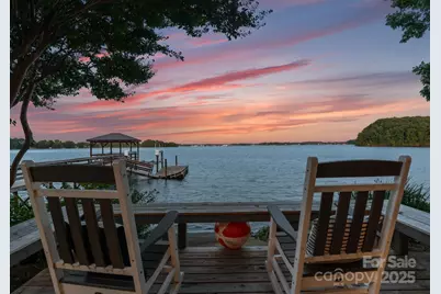 16318 Belle Isle Drive, Cornelius, NC 28031 - Photo 1