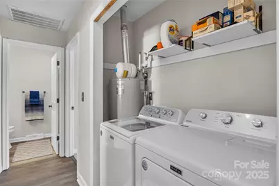 914 Carolyn Avenue, Kannapolis, NC 28083 - Photo 17