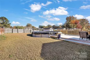 914 Carolyn Ave, Kannapolis, NC 28083 - Photo 27