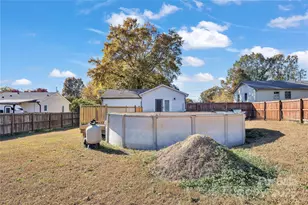 914 Carolyn Ave, Kannapolis, NC 28083 - Photo 31