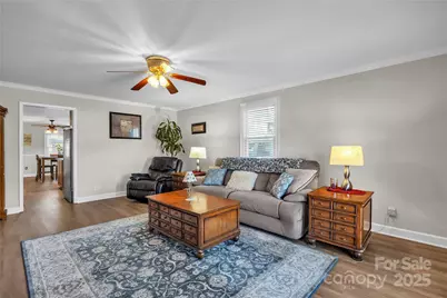 914 Carolyn Avenue, Kannapolis, NC 28083 - Photo 11