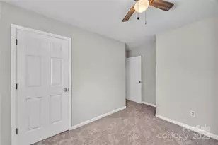 914 Carolyn Ave, Kannapolis, NC 28083 - Photo 23