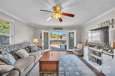 914 Carolyn Avenue, Kannapolis, NC 28083 - Photo 13