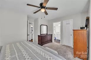 914 Carolyn Ave, Kannapolis, NC 28083 - Photo 19