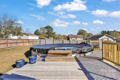 914 Carolyn Avenue, Kannapolis, NC 28083 - Photo 25