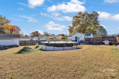 914 Carolyn Avenue, Kannapolis, NC 28083 - Photo 29