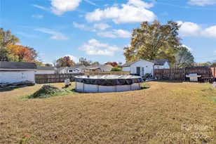 914 Carolyn Ave, Kannapolis, NC 28083 - Photo 29