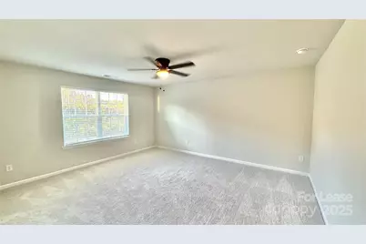 1612 Swallow Tail Drive, Belmont, NC 28012 - Photo 15