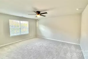 1612 Swallow Tail Dr, Belmont, NC 28012 - Photo 15