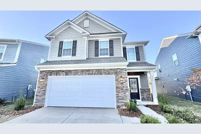 1612 Swallow Tail Drive, Belmont, NC 28012 - Photo 1