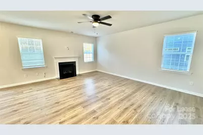 1612 Swallow Tail Drive, Belmont, NC 28012 - Photo 7