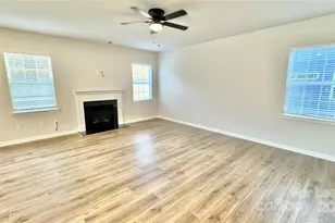 1612 Swallow Tail Dr, Belmont, NC 28012 - Photo 7