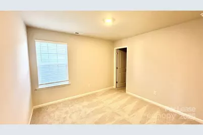 1612 Swallow Tail Drive, Belmont, NC 28012 - Photo 11