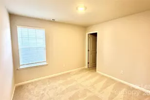 1612 Swallow Tail Dr, Belmont, NC 28012 - Photo 11