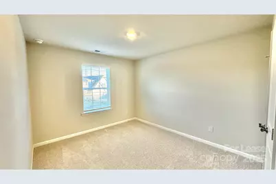 1612 Swallow Tail Drive, Belmont, NC 28012 - Photo 13