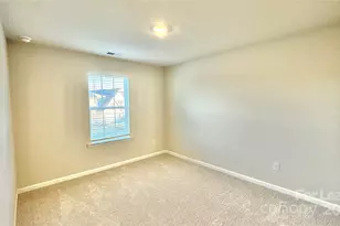 1612 Swallow Tail Dr, Belmont, NC 28012 - Photo 13